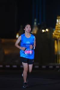 BIB: 707, 45755
                            <button type="button" onclick="openModal(21132311)" class="btn btn-primary btn-sm float-right btn-popup" data-toggle="modal" data-target=".modal-high-quality">
                        <i class="fas fa-shopping-cart"></i> Add to Cart
                    </button>
                                            <button type="button" onclick="isThisMe(21132311, true)" class="btn btn-success btn-sm float-right btn-popup btn-isme hidden" data-toggle="tooltip" data-placement="bottom" title="นี่คือรูปของคุณใช่ไหม คลิกที่นี่เพื่อเอาเข้าอัลบั้ม">
                        <i class="fas fa-plus"></i> Add to album
                    </button>
                    <button type="button" onclick="isThisMe(21132311, false)" class="btn btn-warning btn-sm float-right btn-popup btn-isnotme hidden">
                        <i class="fas fa-ban"></i> Remove from album
                    </button>